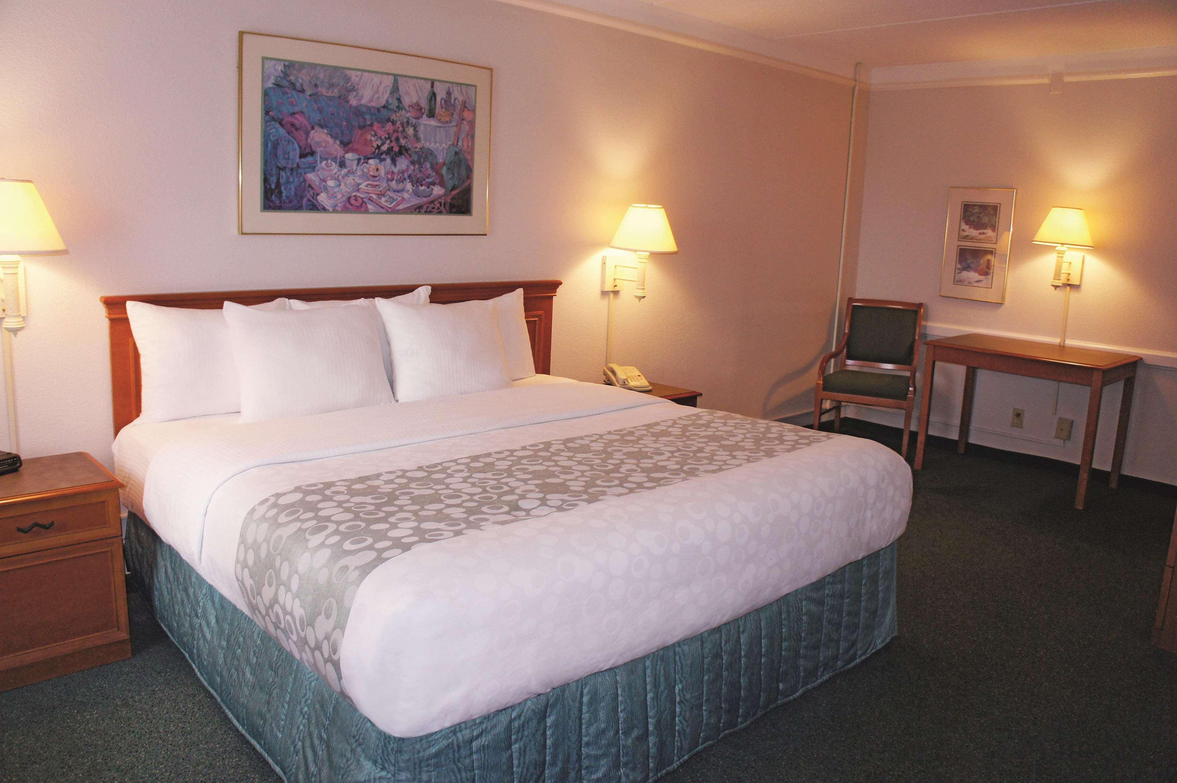 Travelodge By Wyndham Tuscaloosa Kültér fotó
