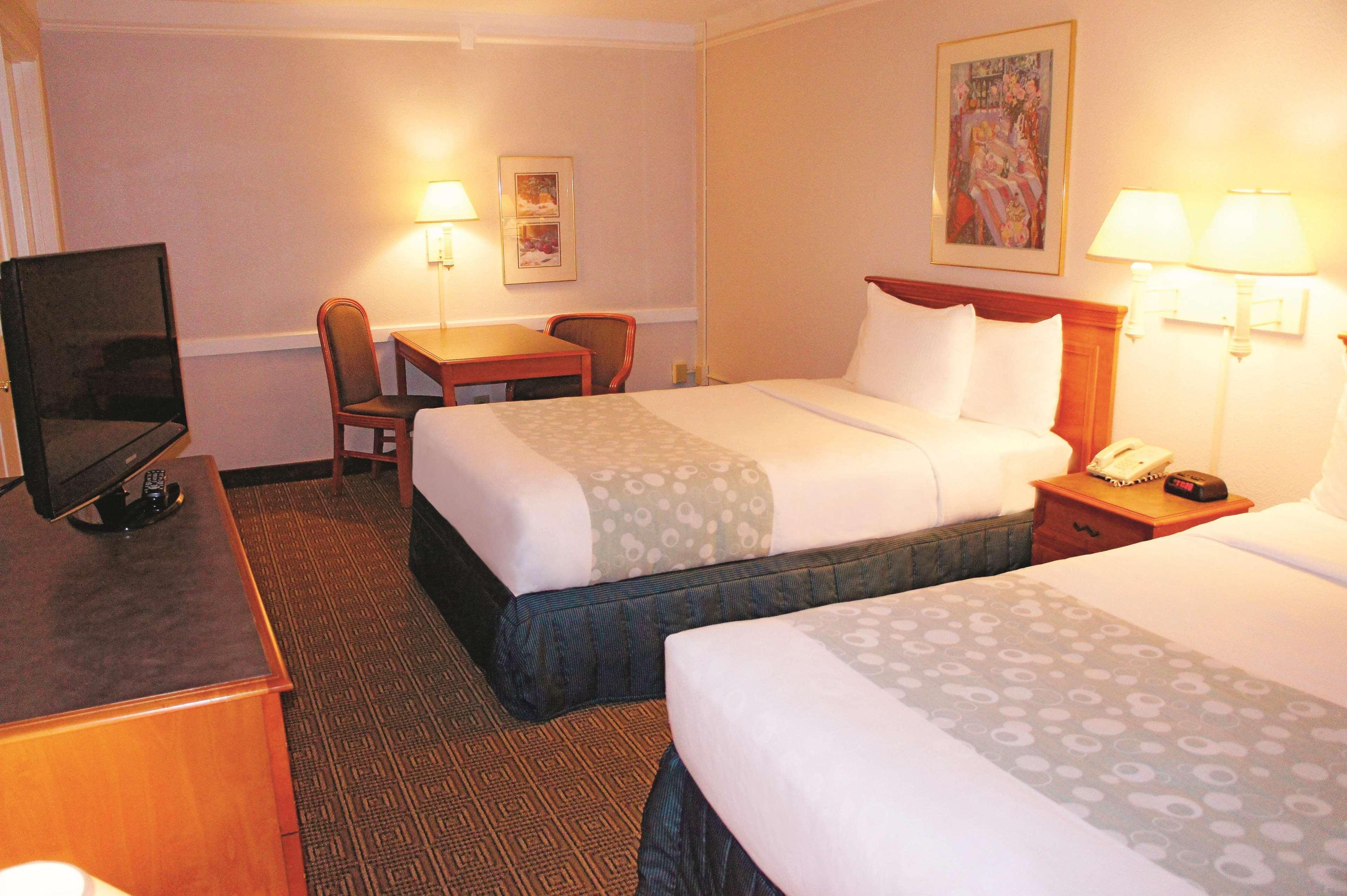 Travelodge By Wyndham Tuscaloosa Kültér fotó