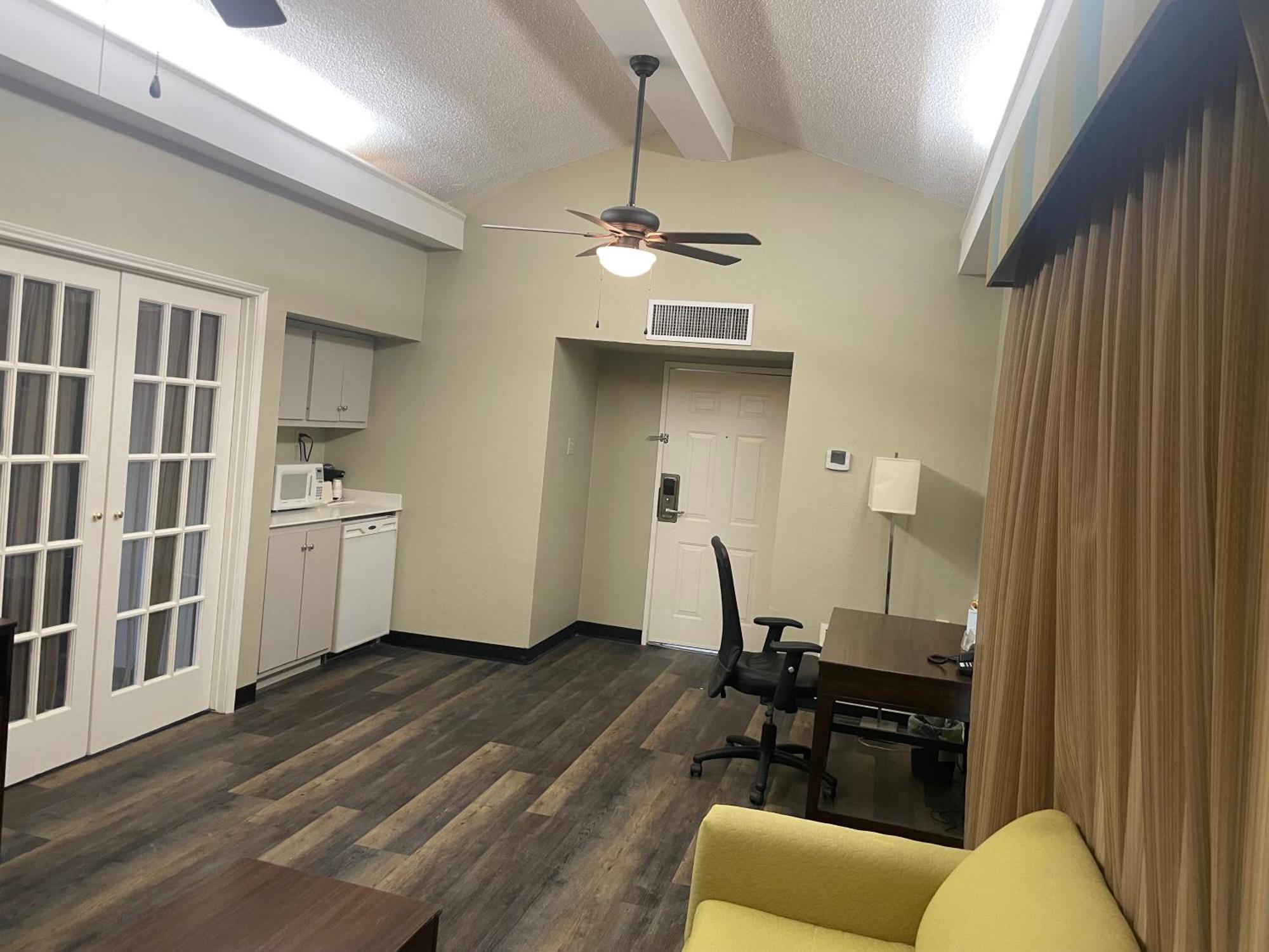 Travelodge By Wyndham Tuscaloosa Kültér fotó