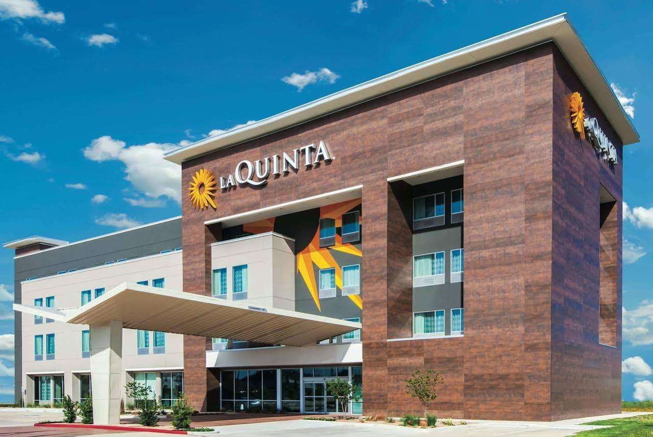 Travelodge By Wyndham Tuscaloosa Kültér fotó