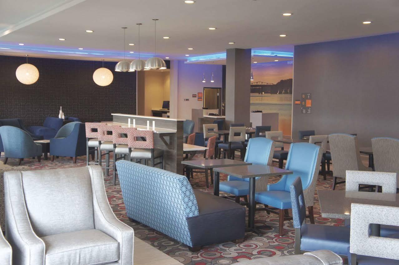 Travelodge By Wyndham Tuscaloosa Kültér fotó