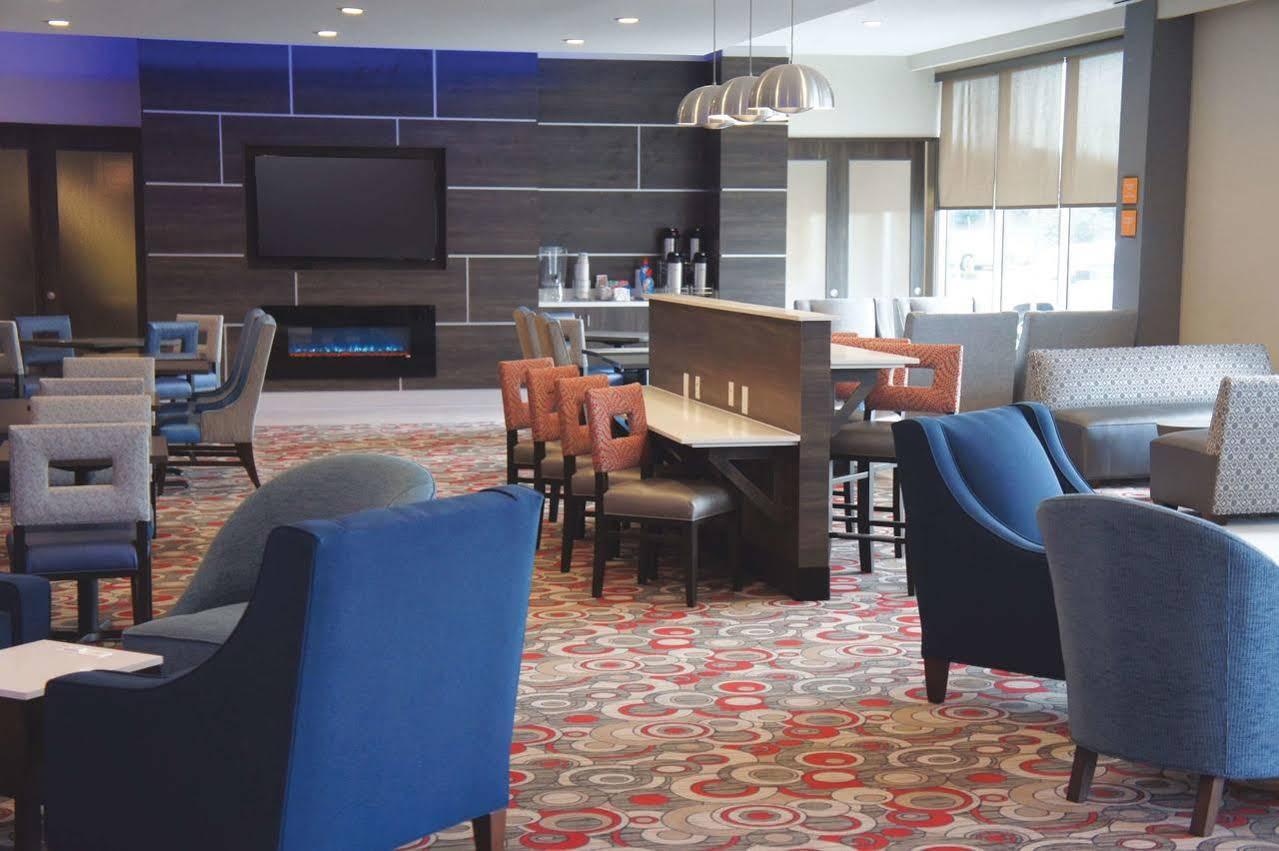 Travelodge By Wyndham Tuscaloosa Kültér fotó